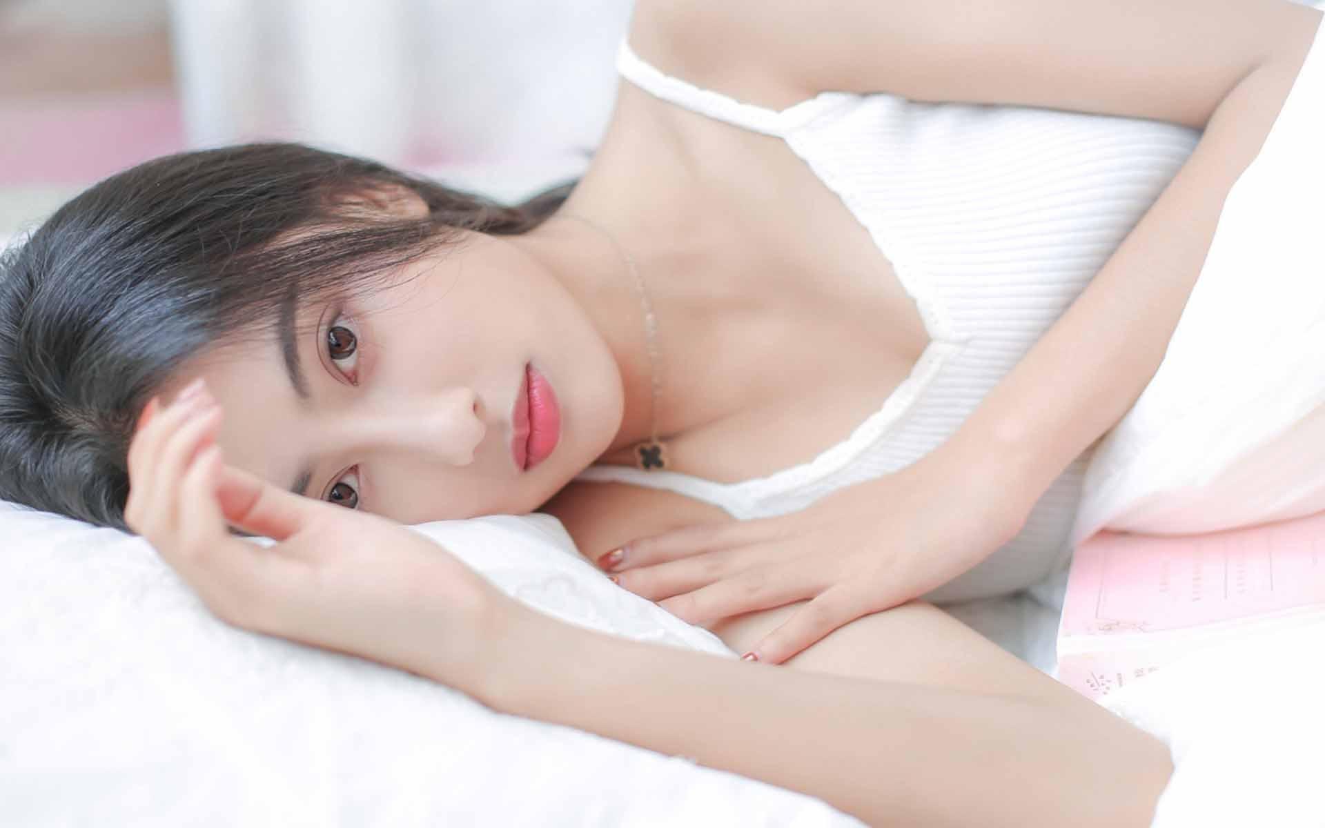 《巷子口那家面馆》封面